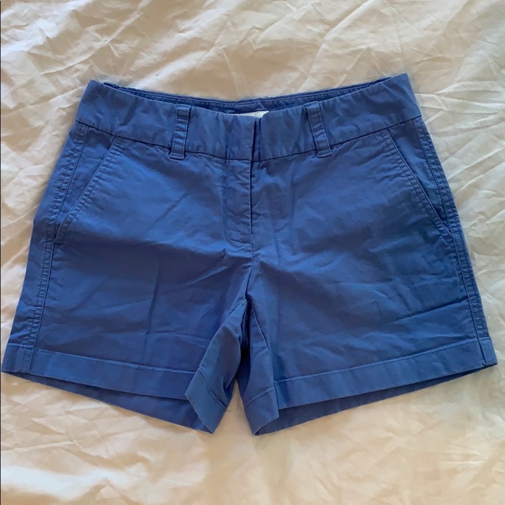 Vineyard Vines Shorts